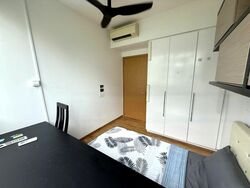 One-north Residences (D5), Apartment #460472721
